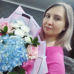 Екатерина Бочкарева, 36 лет, Усть-Каменогорск