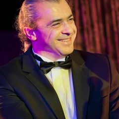 Yassen Todorov, Wien