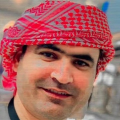 Tehseen Khan, 34 года, Dubai