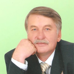 Александр Кузнецов, Семей