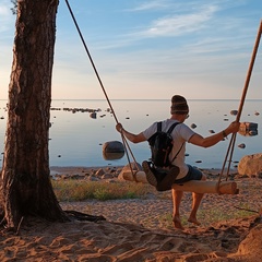 Тёма Кондратьев, 31 год, Петрозаводск