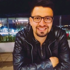 Jhon Sànchez, 29 лет, Soacha