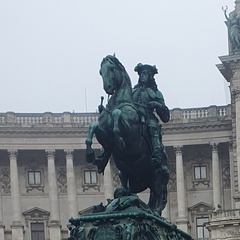 Tigran Sargsyan, 30 лет, Praha