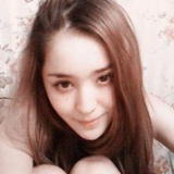 Алла Цзи, 35 лет, Beijing