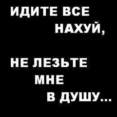 Андрей, 32 года, Харьков