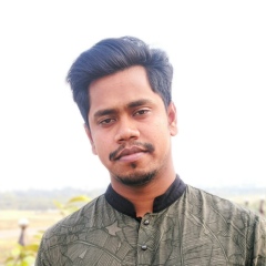 Joynal Abedin, 29 лет, Dhaka