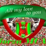 Moh Mouloudia, 30 лет, Boumerdes