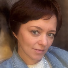 Ирина Стрельникова, 39 лет, Санкт-Петербург