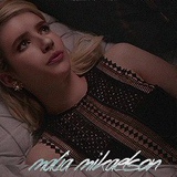 Malia Mikaelson, 26 лет, Beacon Hills