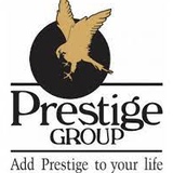 Prestige Suncrest, 30 лет, Bangalore