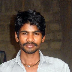 Khang Gul, 30 лет, Hyderabad