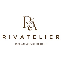 Rivatelier Furniture, Meda