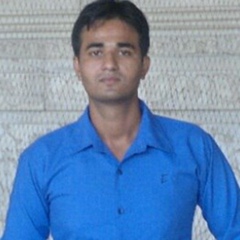 Saykaran Jangid, 33 года, Ajmer