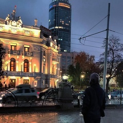 Гриша Алексеев, 20 лет, Чусовой