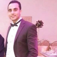 Mohammed Channane, 37 лет, Casablanca