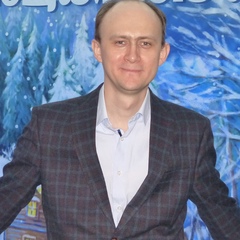 Дмитрий Алексеев, 44 года, Санкт-Петербург