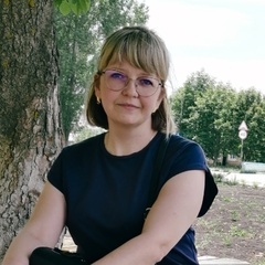 Светлана Попова, 37 лет, Тамбов