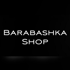 Barabashka Shop, Сургут