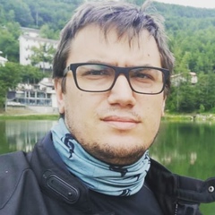 Dima Porokhonchuk, 33 года, Parma