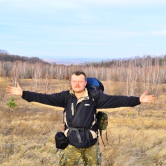 Александр Кукшин, 35 лет, Бородянка