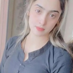 Smina Aslam, Peshawar