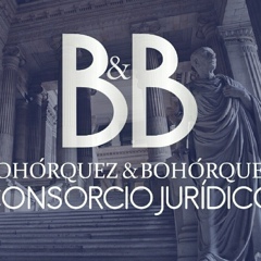 Bohorquez-Amp-Bohorquez Consorcio-Jurídico, 46 лет