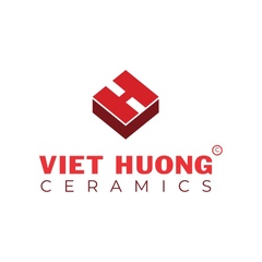 Viet-Huong Ceramics, 31 год, Da Nang