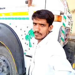 Kalyan Bishoni, 29 лет, Jodhpur