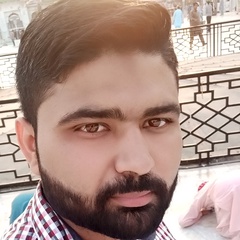 Adil Nazeer, 32 года, Faisalabad