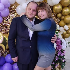 Алексей Александрович, 44 года, Пермь