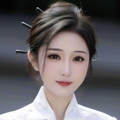 李白 诗仙, 26 лет