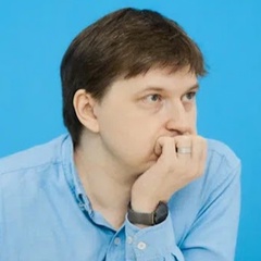 Andrey Starodubtsev, 42 года, Санкт-Петербург