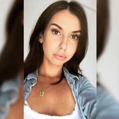 Daria Mavrina, 33 года, Dubai