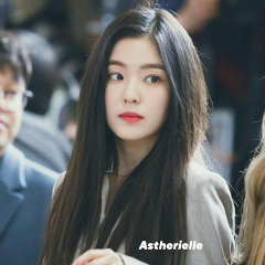 Astherielle Santhea, 24 года, Seoul