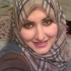 Basma Nour, 36 лет, Sousse