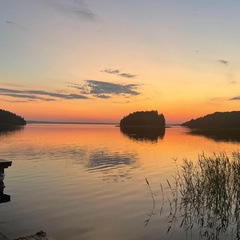 Светлана Бранова, Тверь