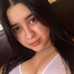 Vanessa González Avendaño, 25 лет, Medellín