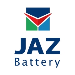 Jaz Battery, 22 года