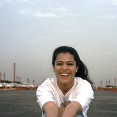 Kajol Khan, Delhi