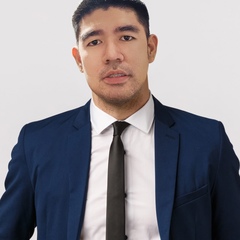 Ray Alan, 36 лет, Muntinlupa