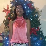 Daniela Muñoz, 23 года, Maturín