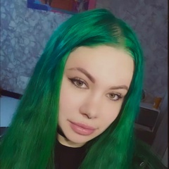 Yuliana Aisman, 33 года, Орёл