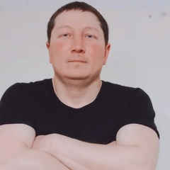 Амир Салыков, 40 лет, Минеральные Воды