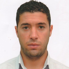 Mohamed-Ali Inoubli, Nabeul