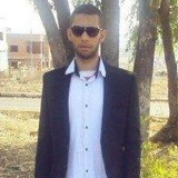 Abdullatif Kouta, 31 год, Casablanca