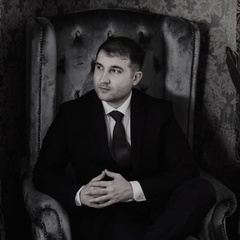 Геннадий Сиденков, 28 лет, Караганда