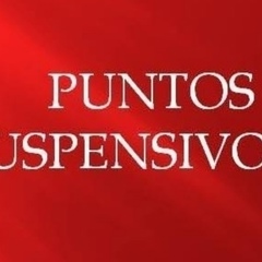 Puntos-Suspensivos Comunicación, 18 лет, México