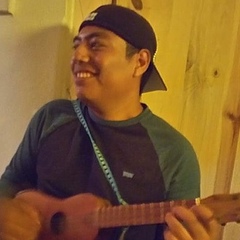 Felipe Hernandez, 26 лет, Oaxaca de Juárez