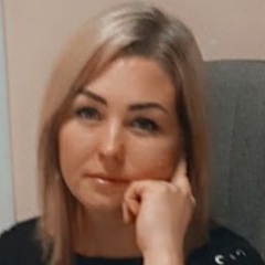 Ирина Белова, 39 лет, Тихвин