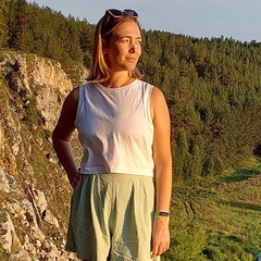 Екатерина Свалова, 37 лет, Екатеринбург